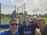 Dokter v/d Zande Toernooi 2024 (dé barbecue en party) (12/112)